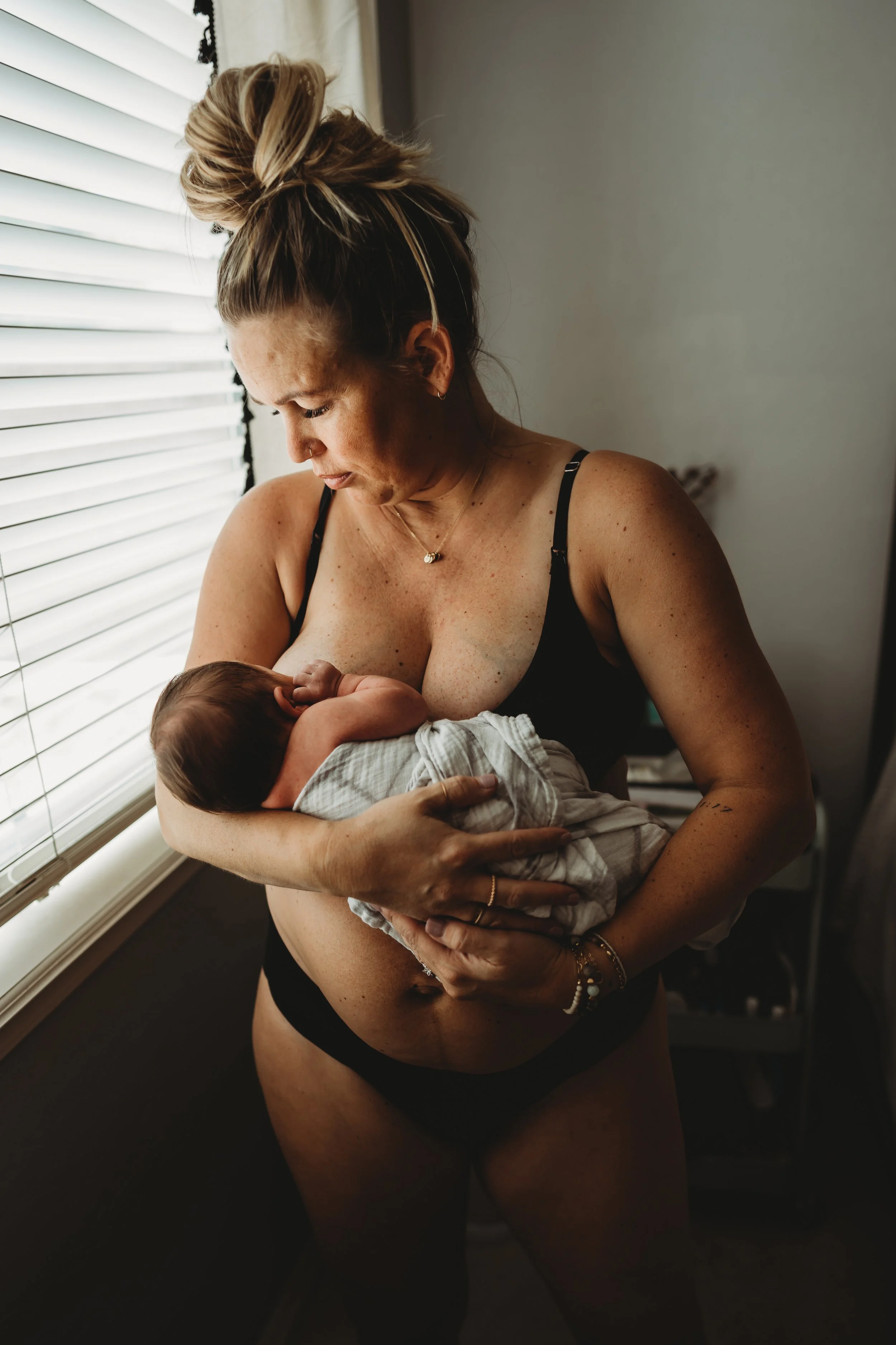 CareyLaurenPhoto-120.jpg
