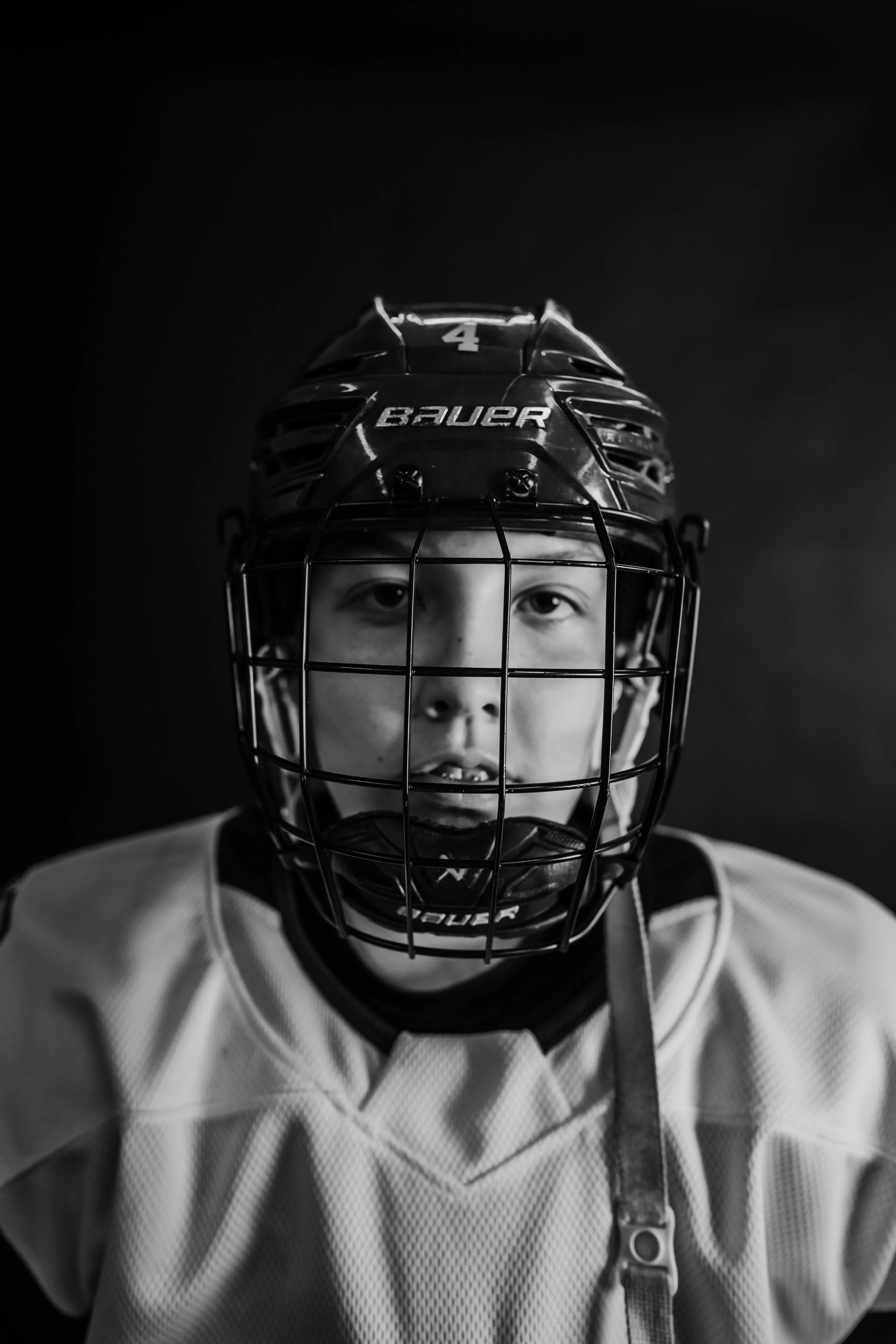 jrsundevils-46.jpg
