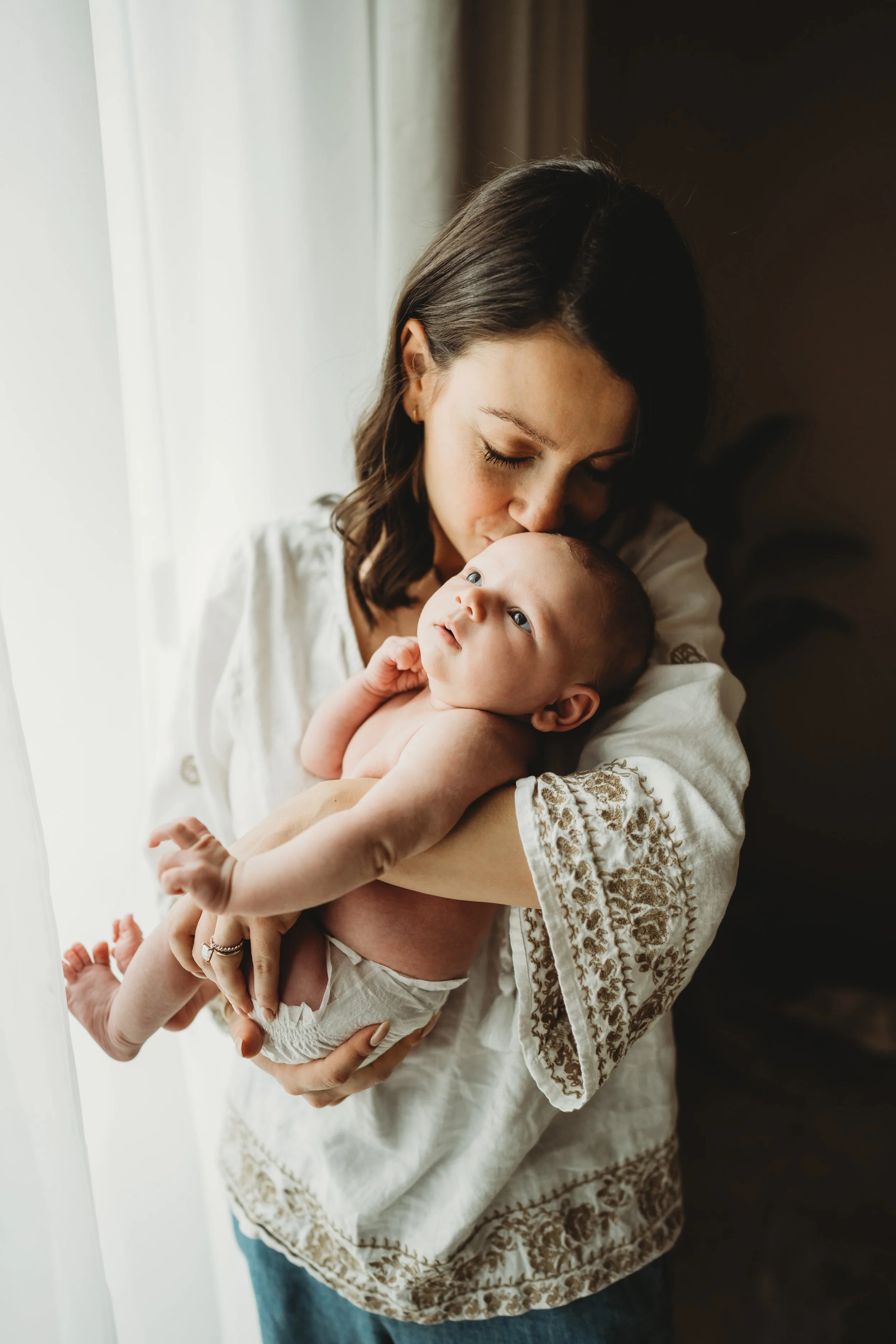 careylaurenphoto-72.jpg