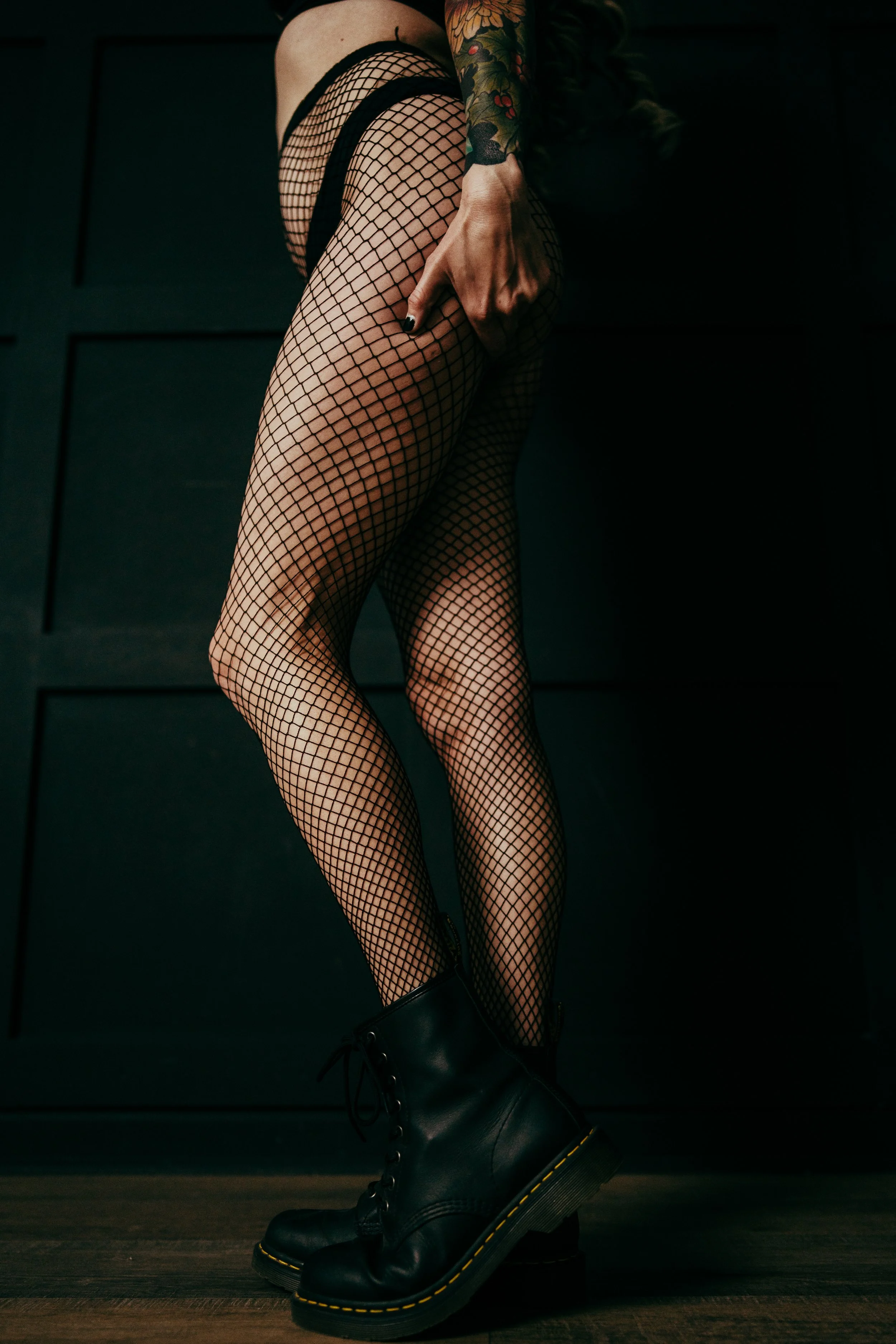 leslie-1-9.jpg