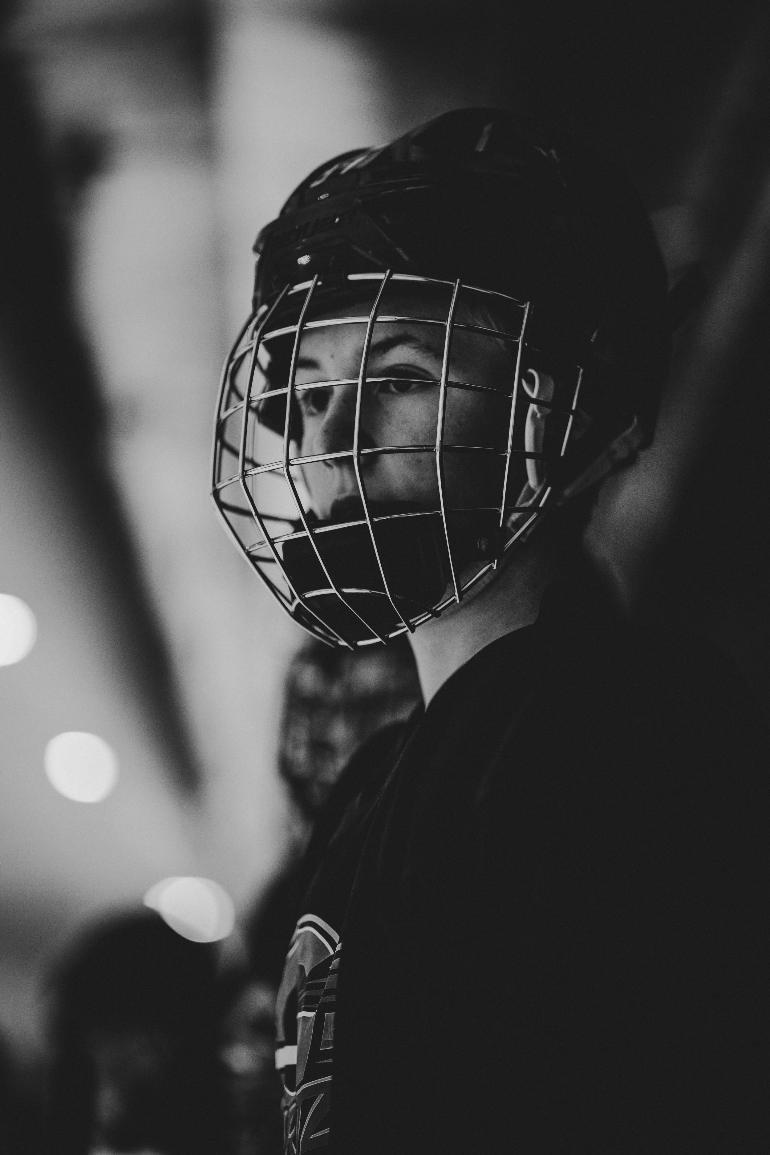 3v3-1-55.jpg