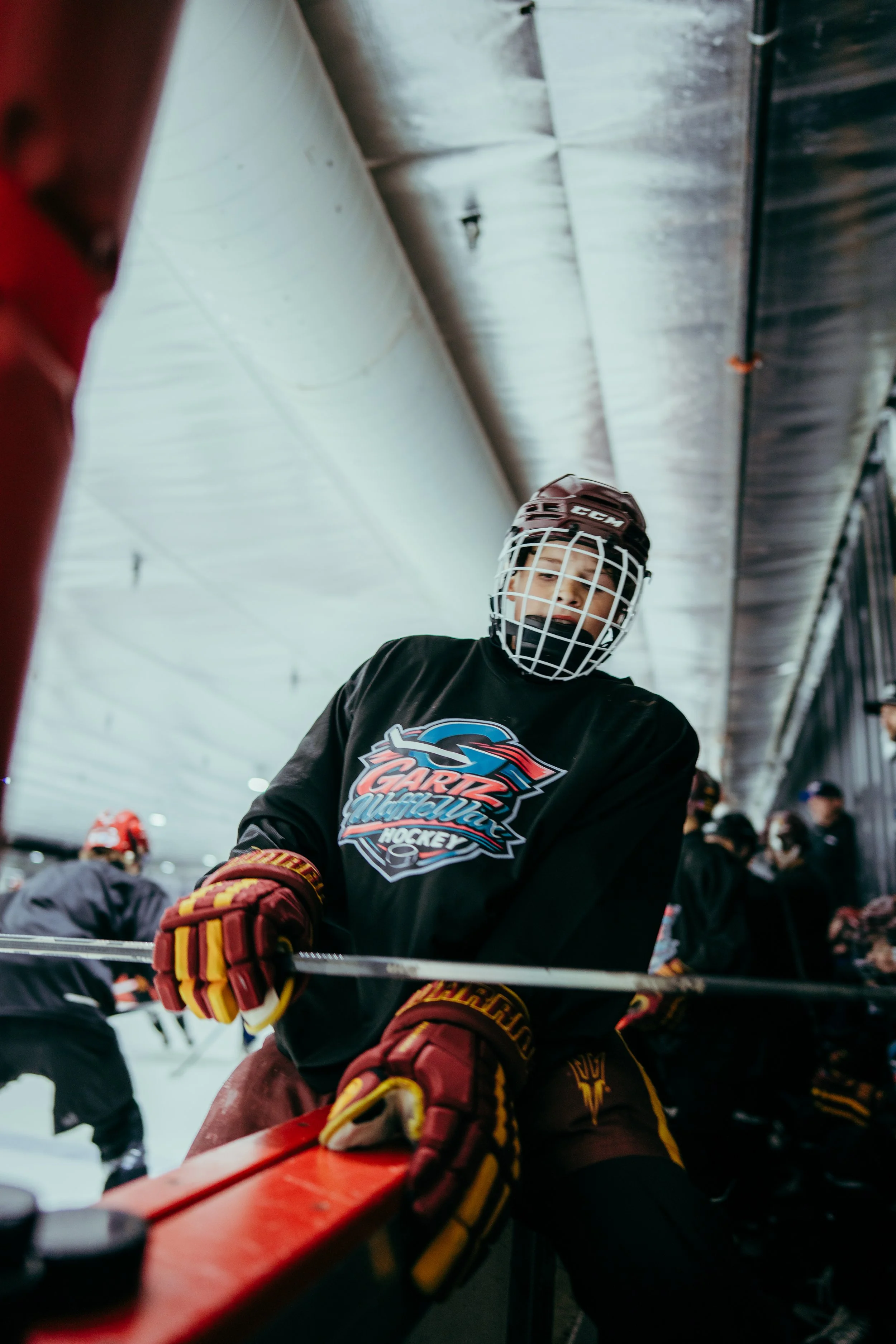 3v3-1-14.jpg