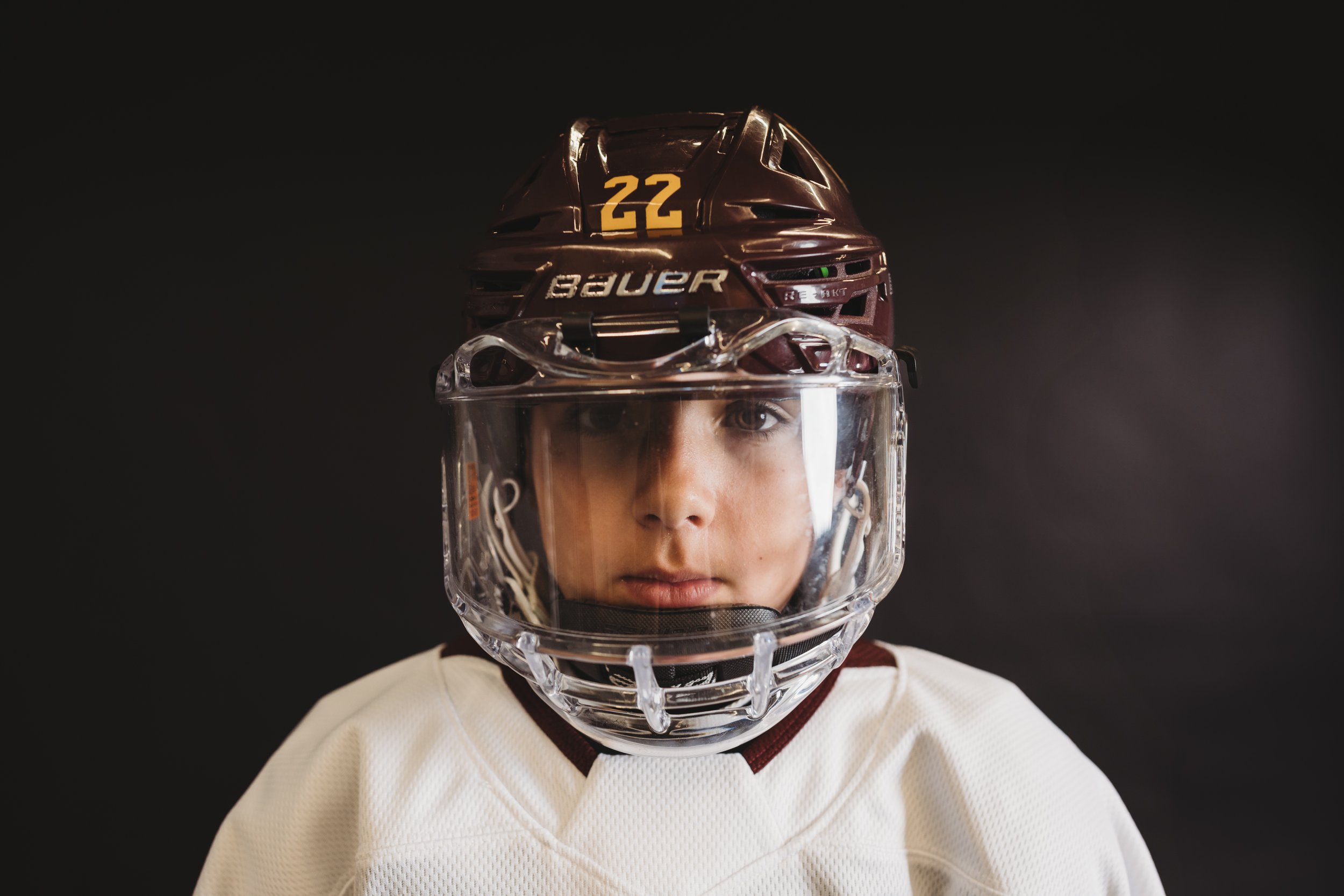 jrsundevils-8.jpg