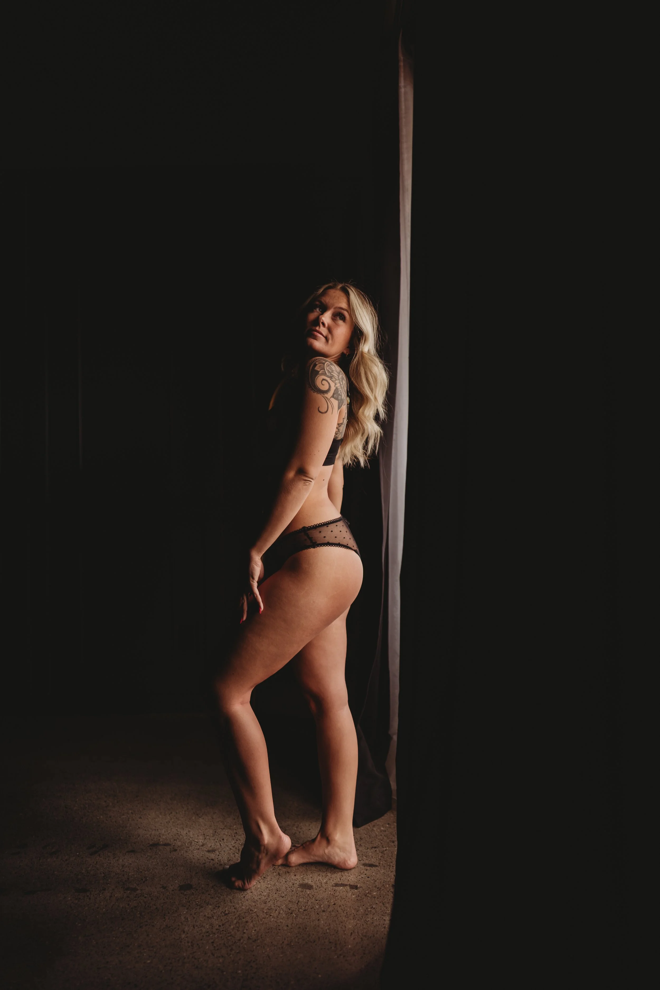 boudiebrit-89.jpg