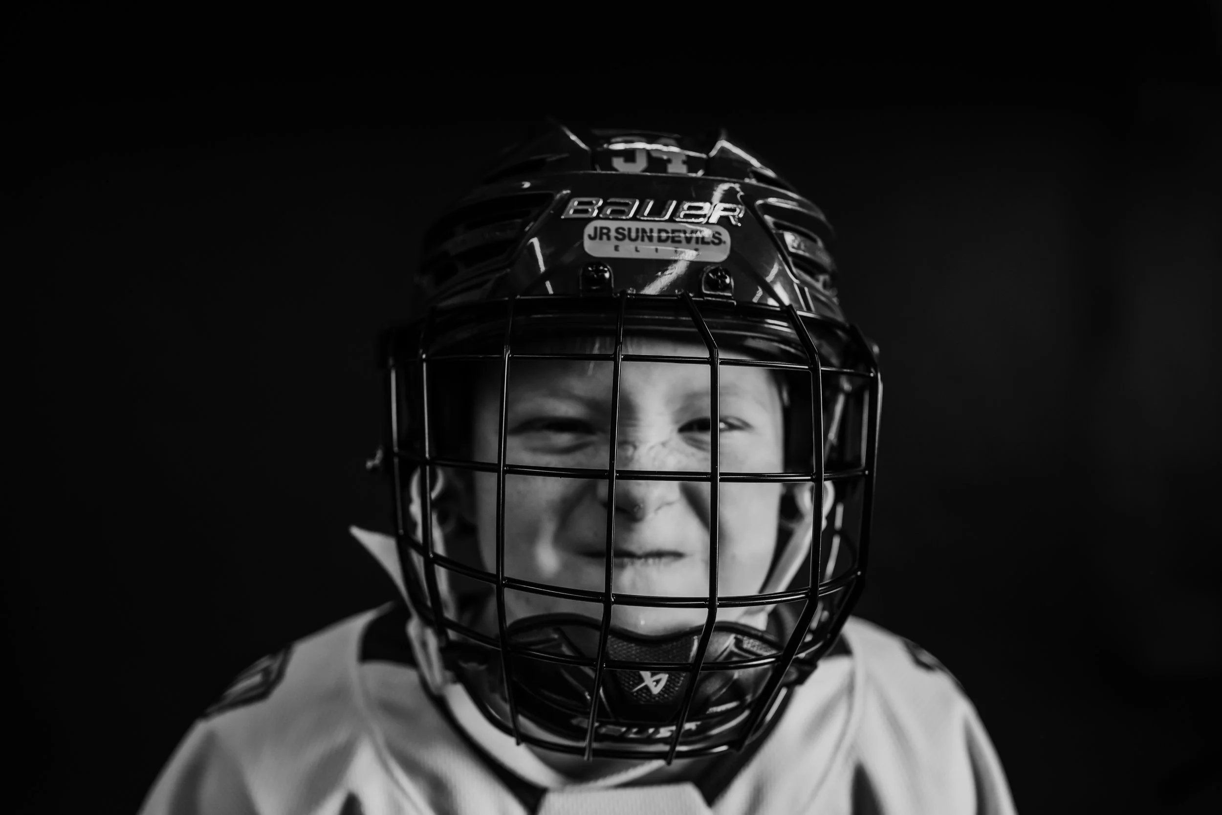 jrsundevils-4.jpg