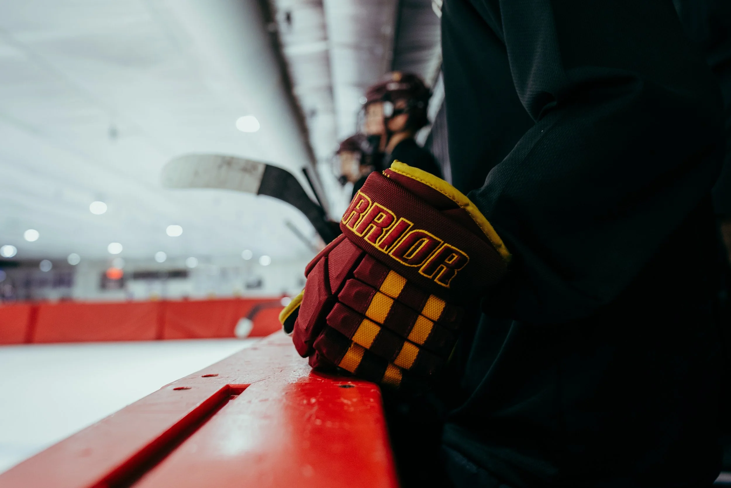 3v3-1-75.jpg