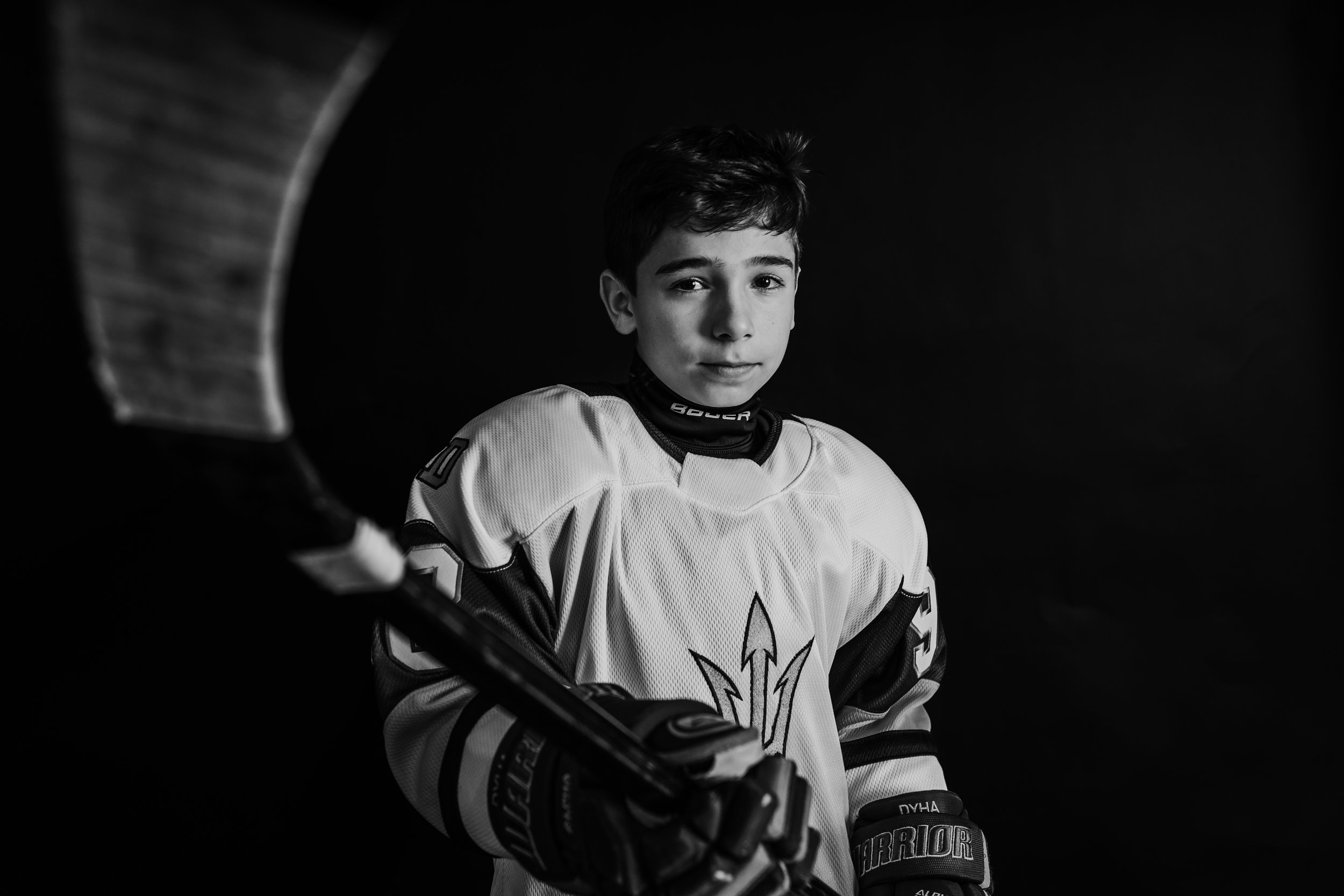 jrsundevils-2.jpg