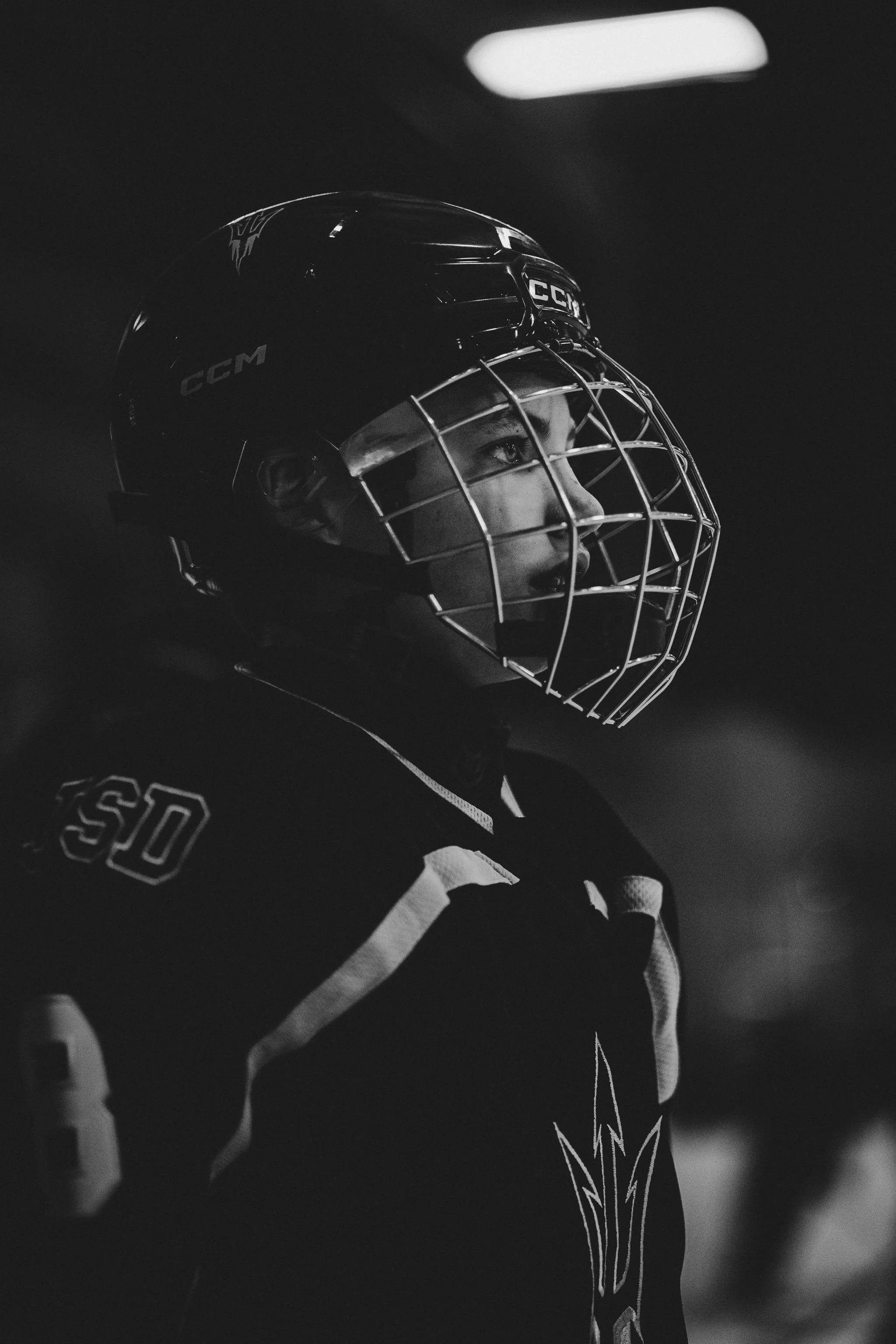 last game-4.jpg