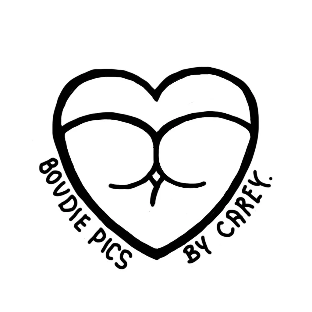 Phoenix Birth Photographer + Videographer | Carey Lauren Photos &amp; Film