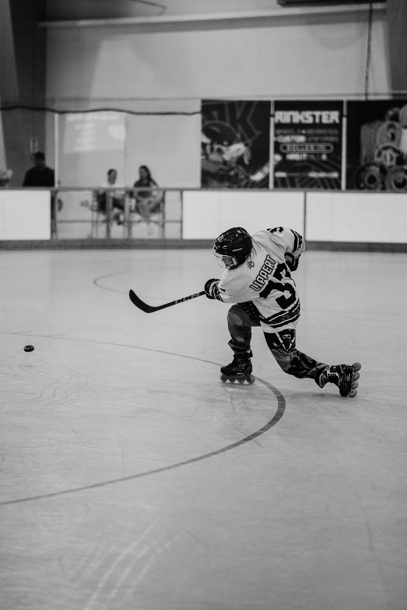 spence-1-10.jpg