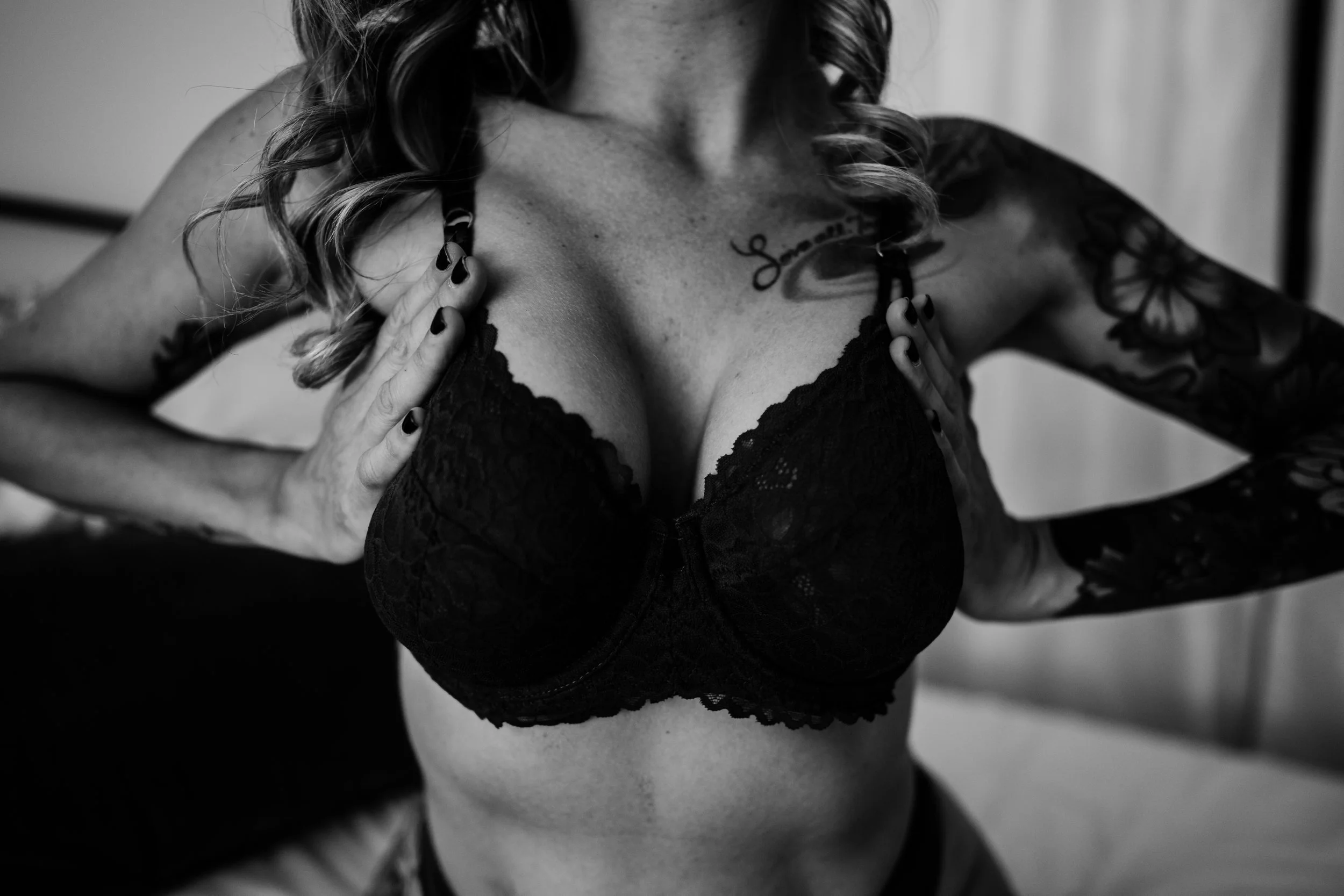 kayla-1-12.jpg