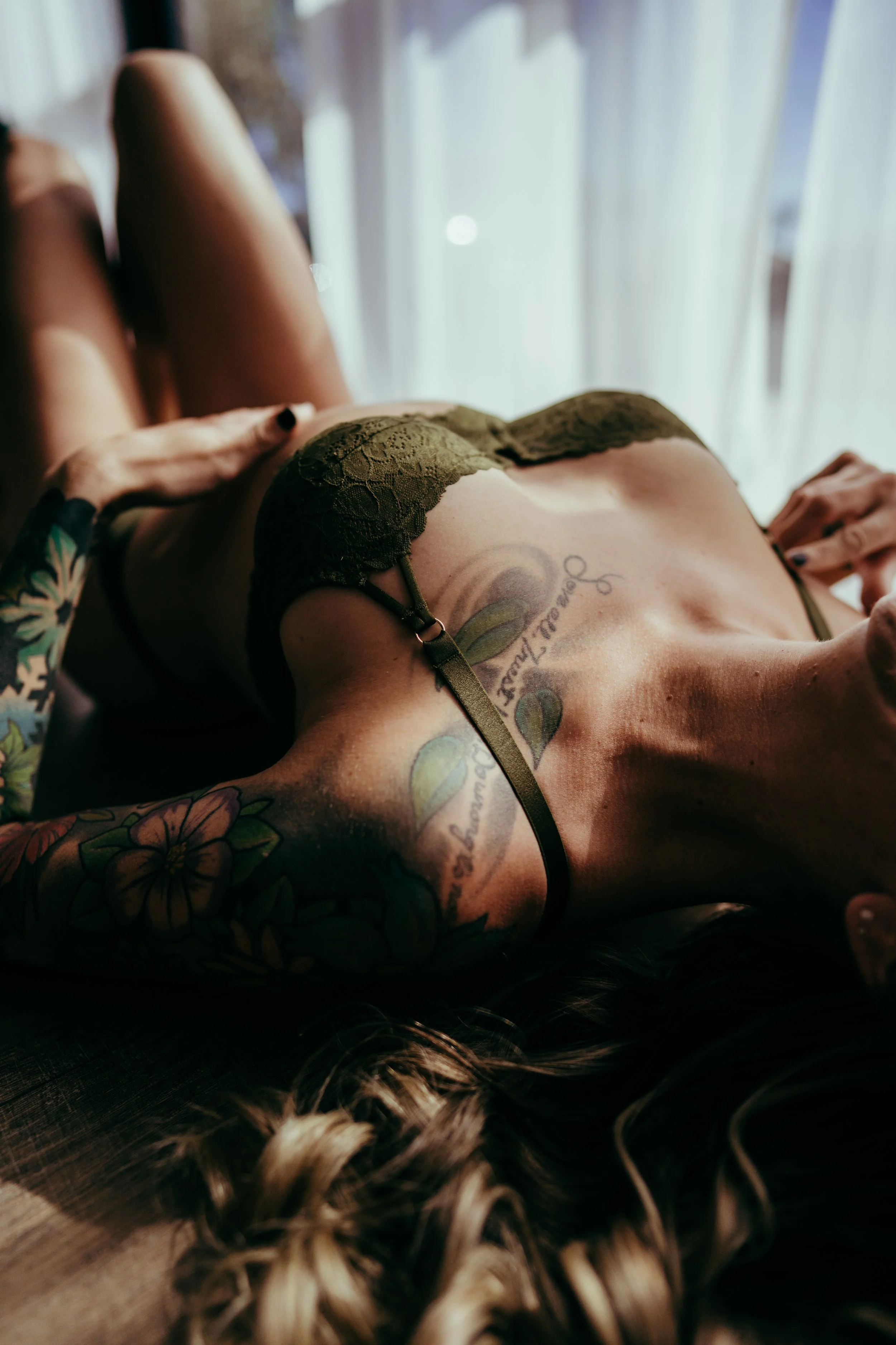 kayla-1-8.jpg