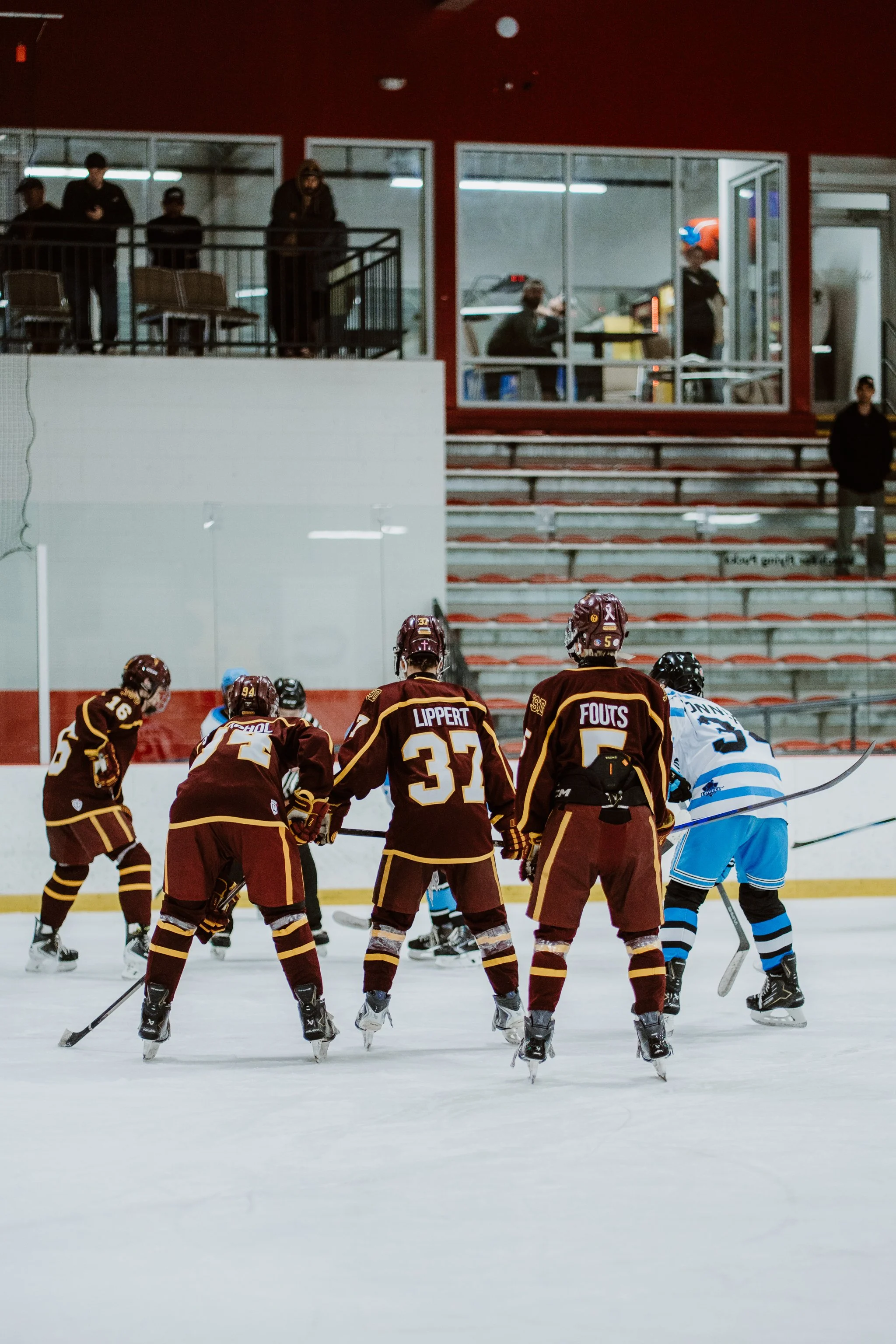 last game-48.jpg
