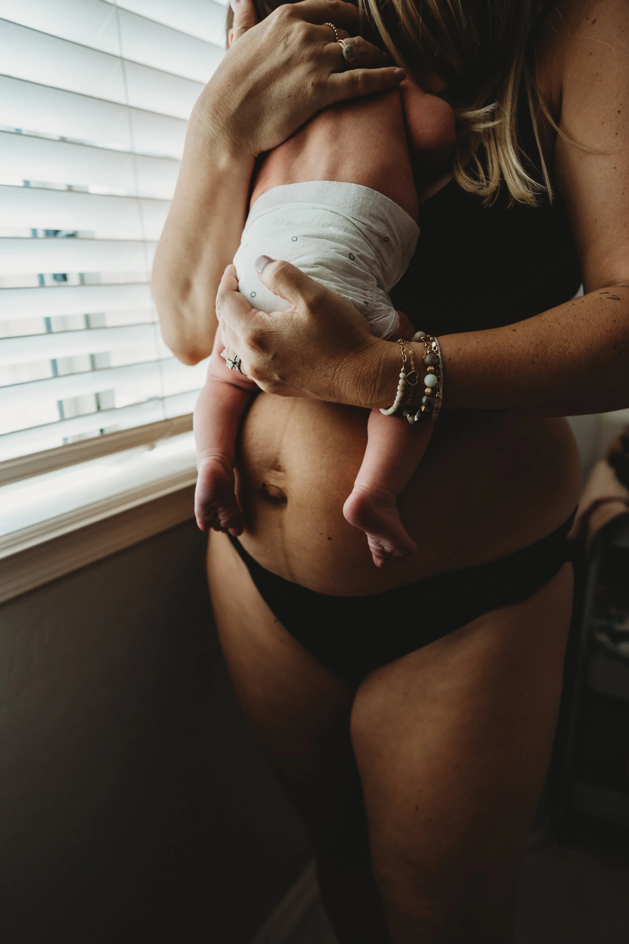 CareyLaurenPhoto-70.jpg