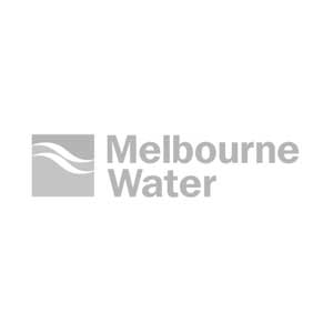 Melbourne-Water.jpg