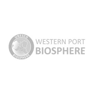 Western-Port-Biosphere.jpg