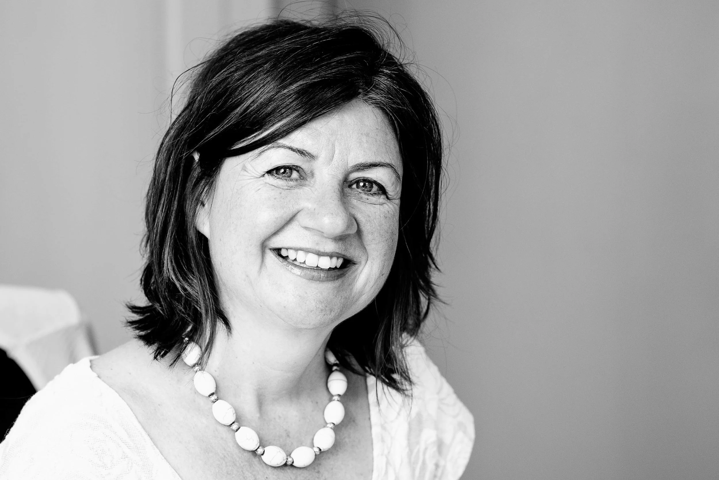 Karin Kraska