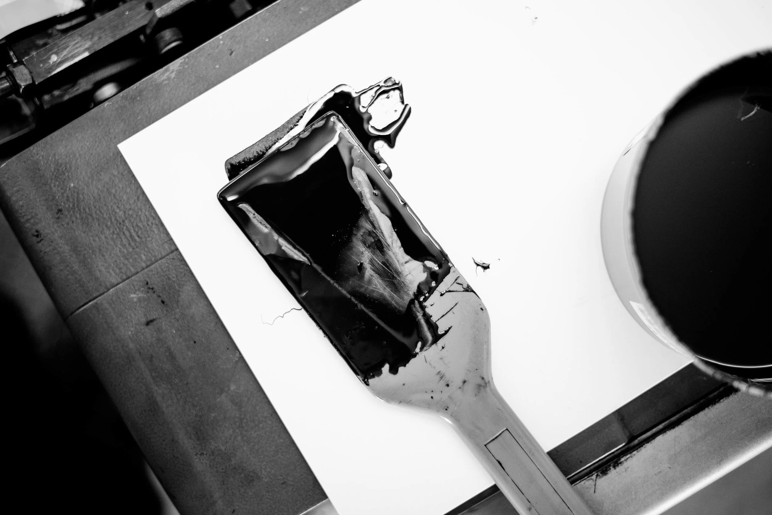 Printcorner-135.jpg