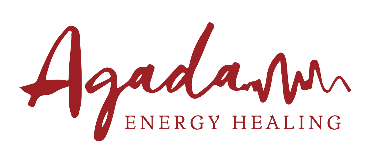 Agada Energy Healing