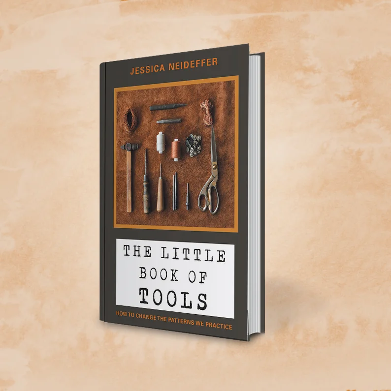 The-Little-Book-of-Tools.jpg