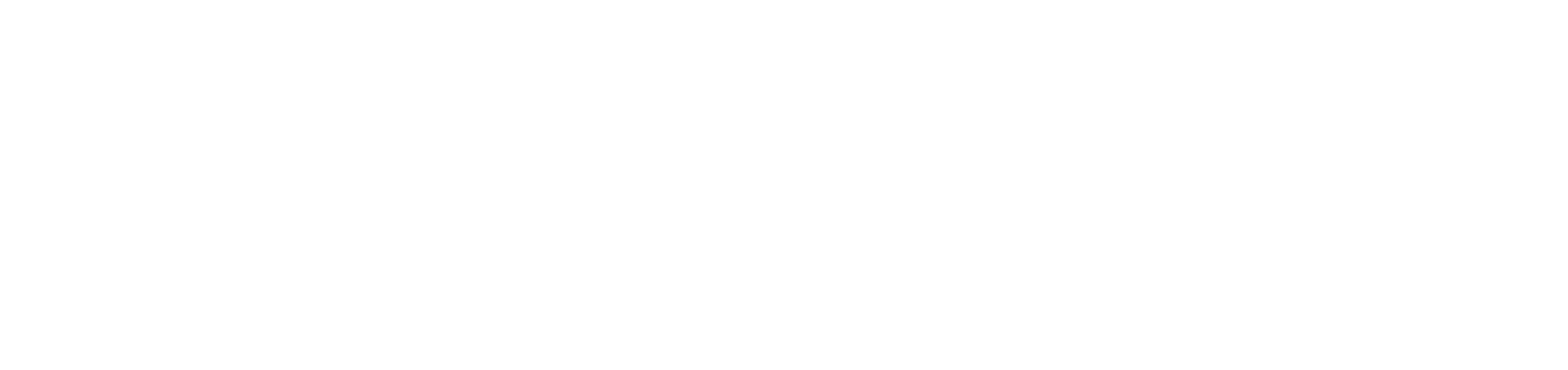 metro-active-01-01.png