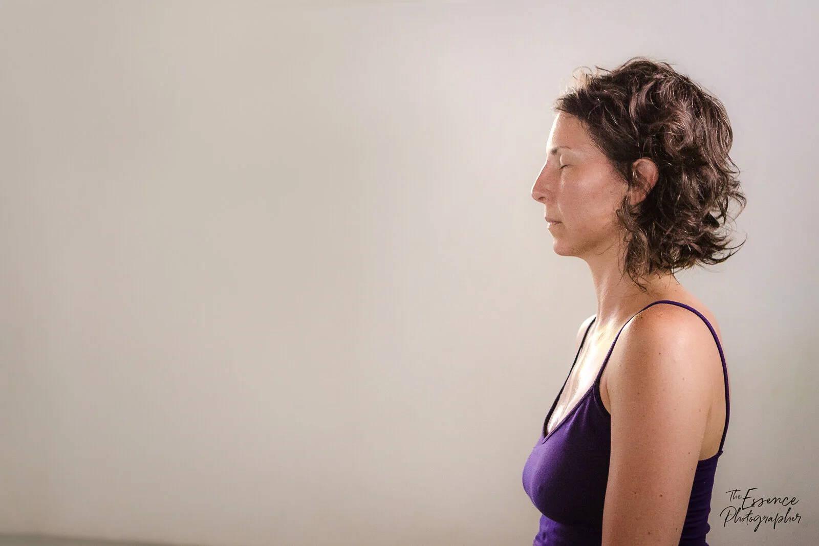 sound-healing-near-me-san-jose-agada-energy-healing.jpg