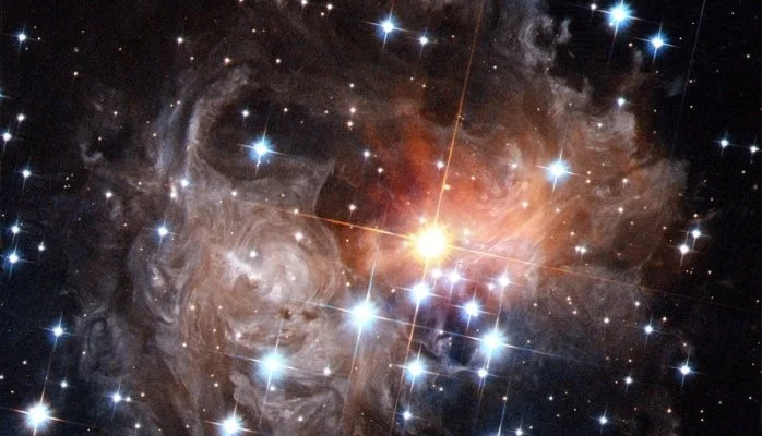 Acknowledge, Welcome, Breathe... Release.