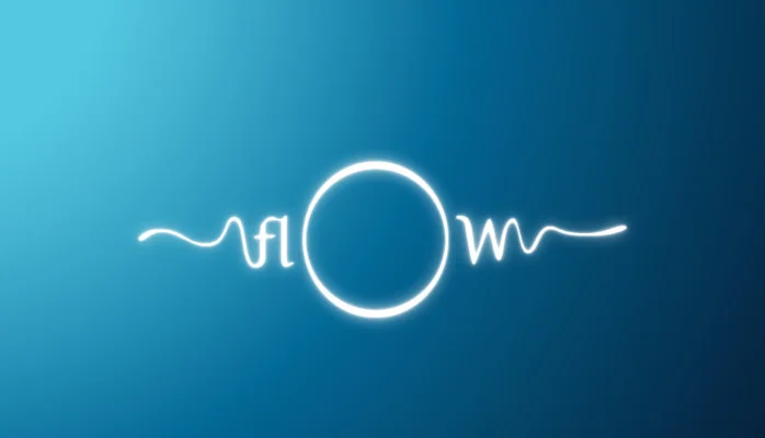 Feelings vs Emotions