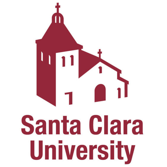 Santa-Clara-University.jpg