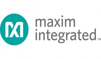 Maxim Integrated.png
