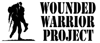 wounded warrior project.png