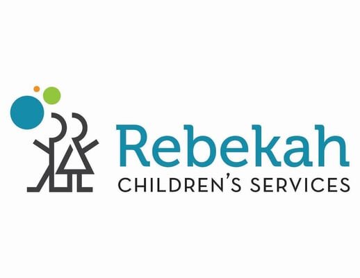 Rebekah Childrens Services.jpg