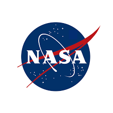 nasa logo.png