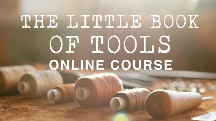 Triggers And The Patterns We Practice