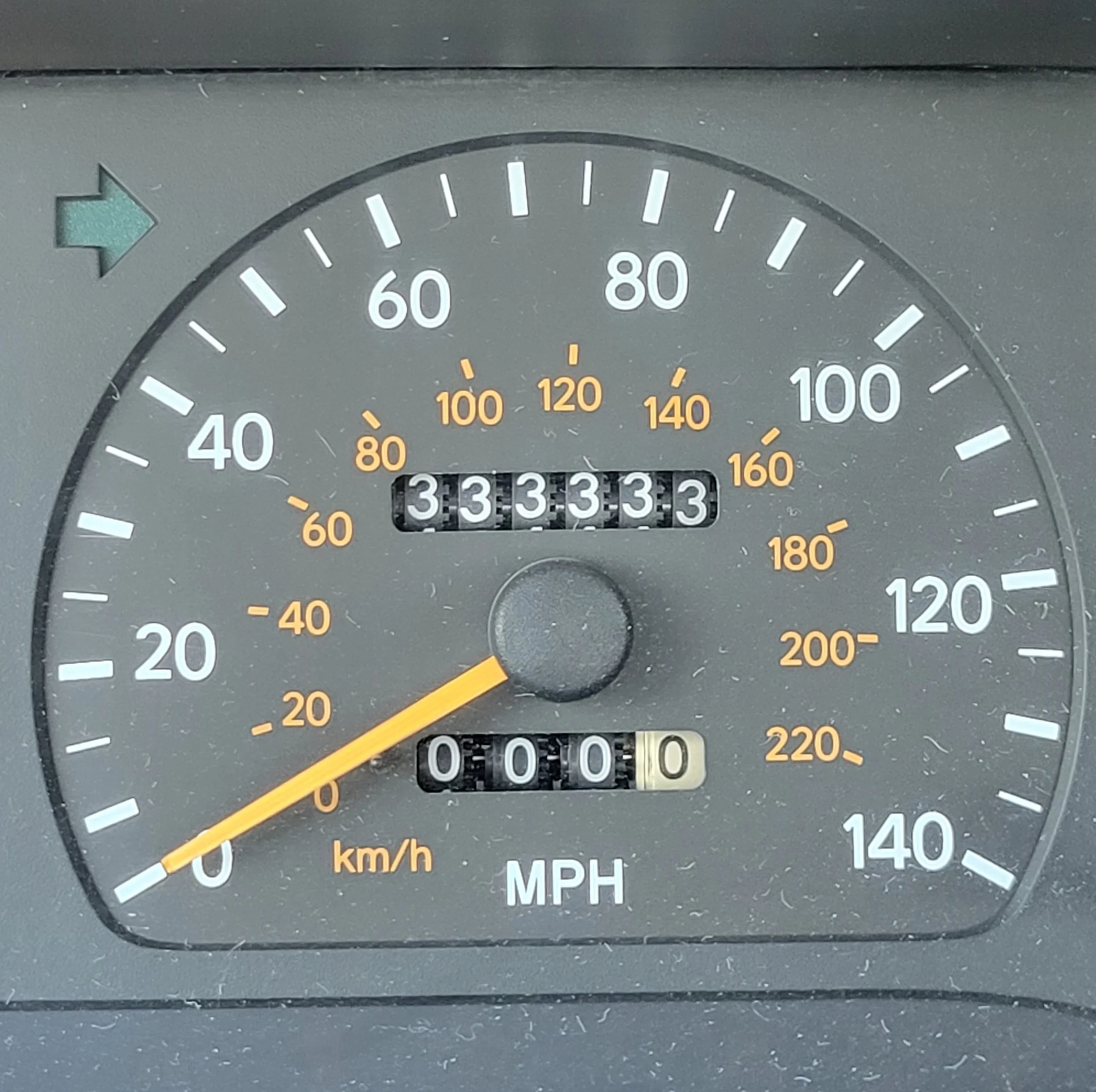 THE NUMBERS GAME