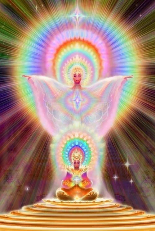 ACTION!