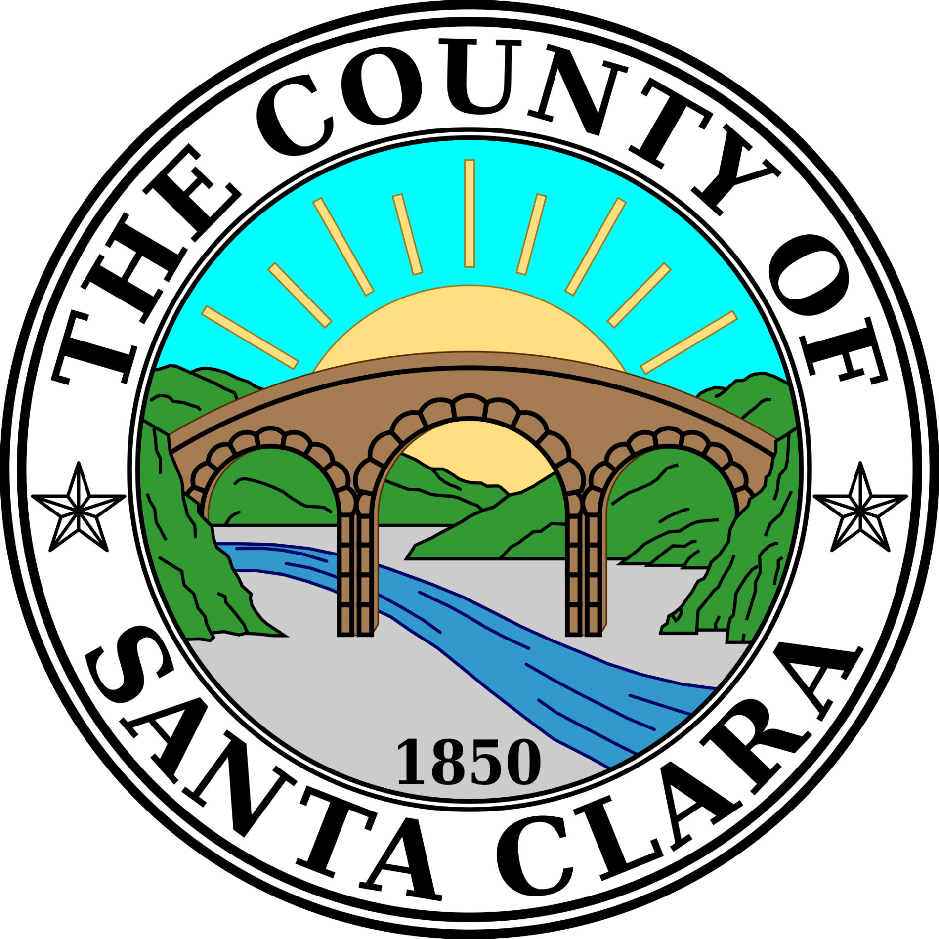 County-of-Santa-Clara-logo-1900x1900.png