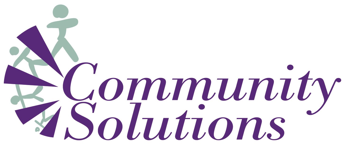 Community-Solutions-Logo.jpg
