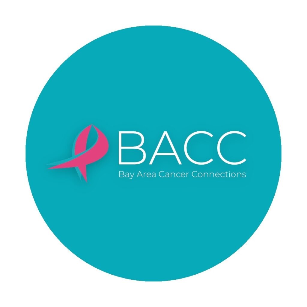 BACC logo.jpg