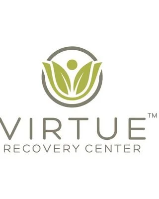 Virtue Recovery.jpeg