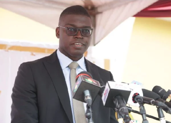 SEC to revoke licences of more investment banks