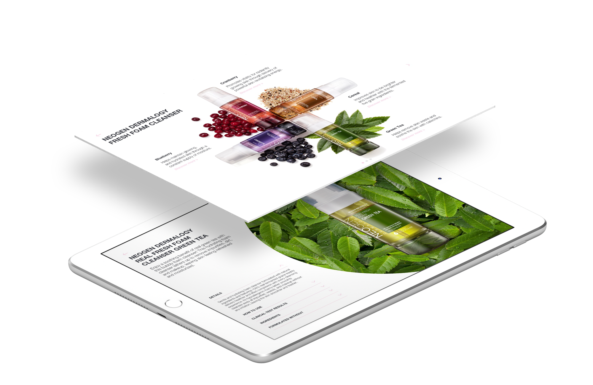 NeoGenMockup_v2.png