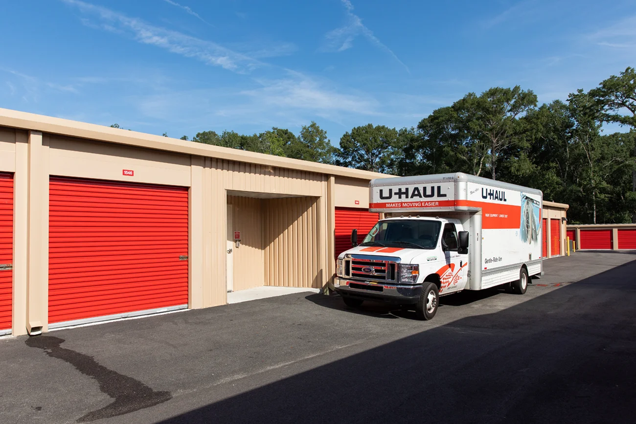 Valdosta Ga Windrush