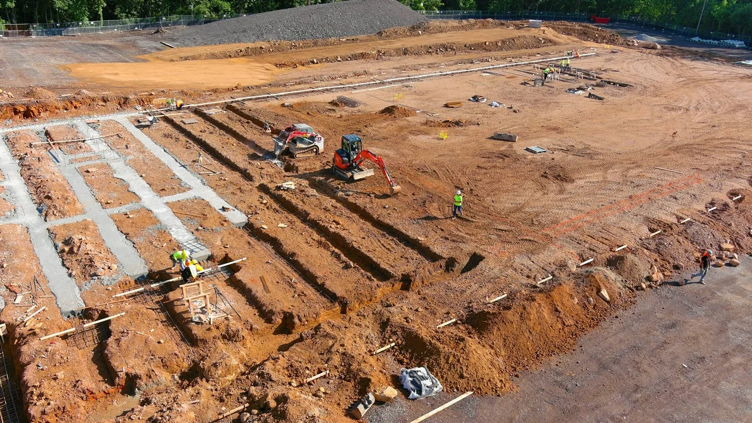 Windrush_NWilmington_Construction_018.jpg