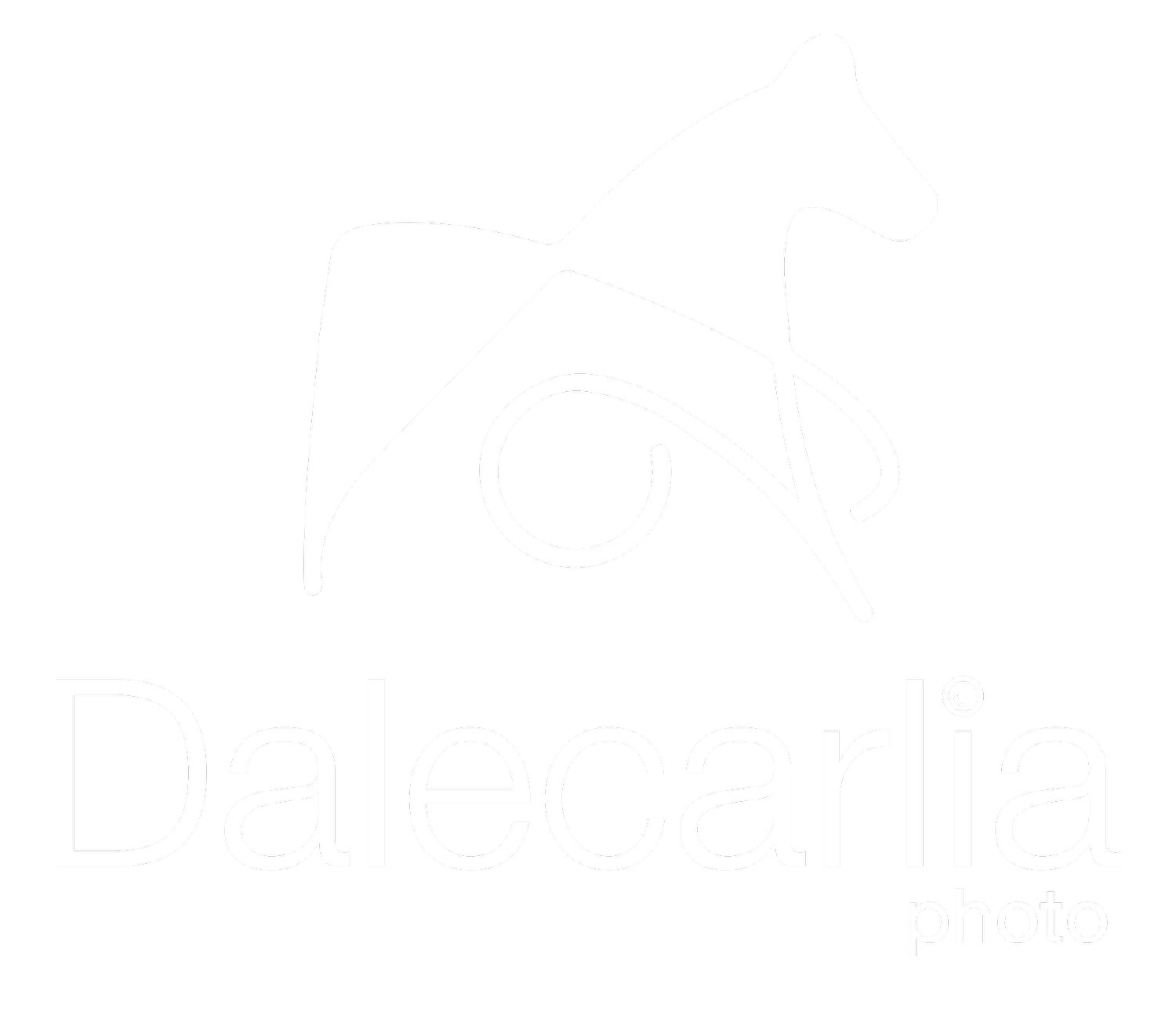 Dalecarlia Photo