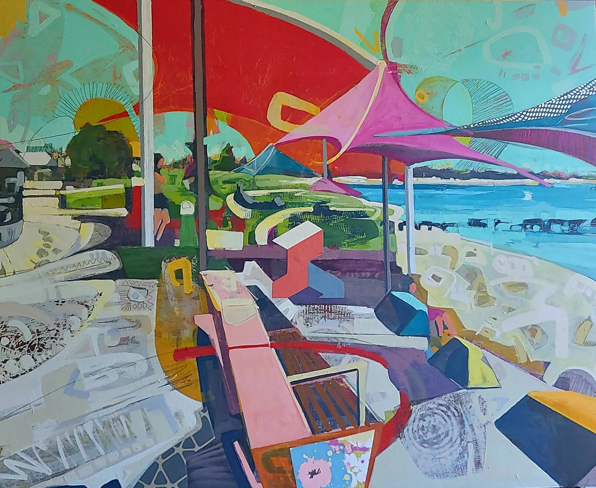 Colour of Sunshine.jpg