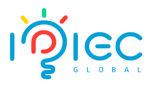 ipiec-trns logo.png