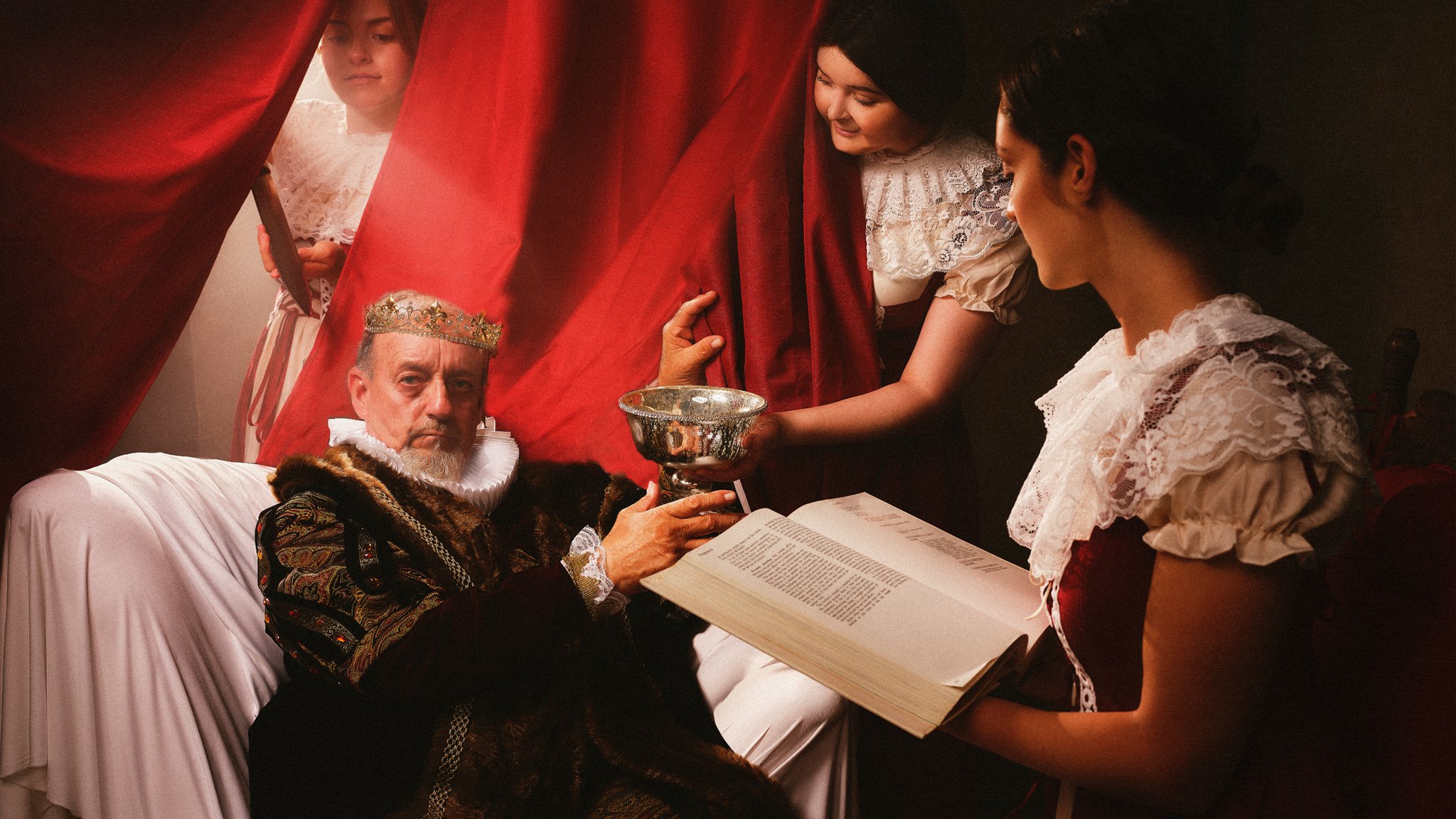 Best Lens and focal length for the Fujifilm GFX system