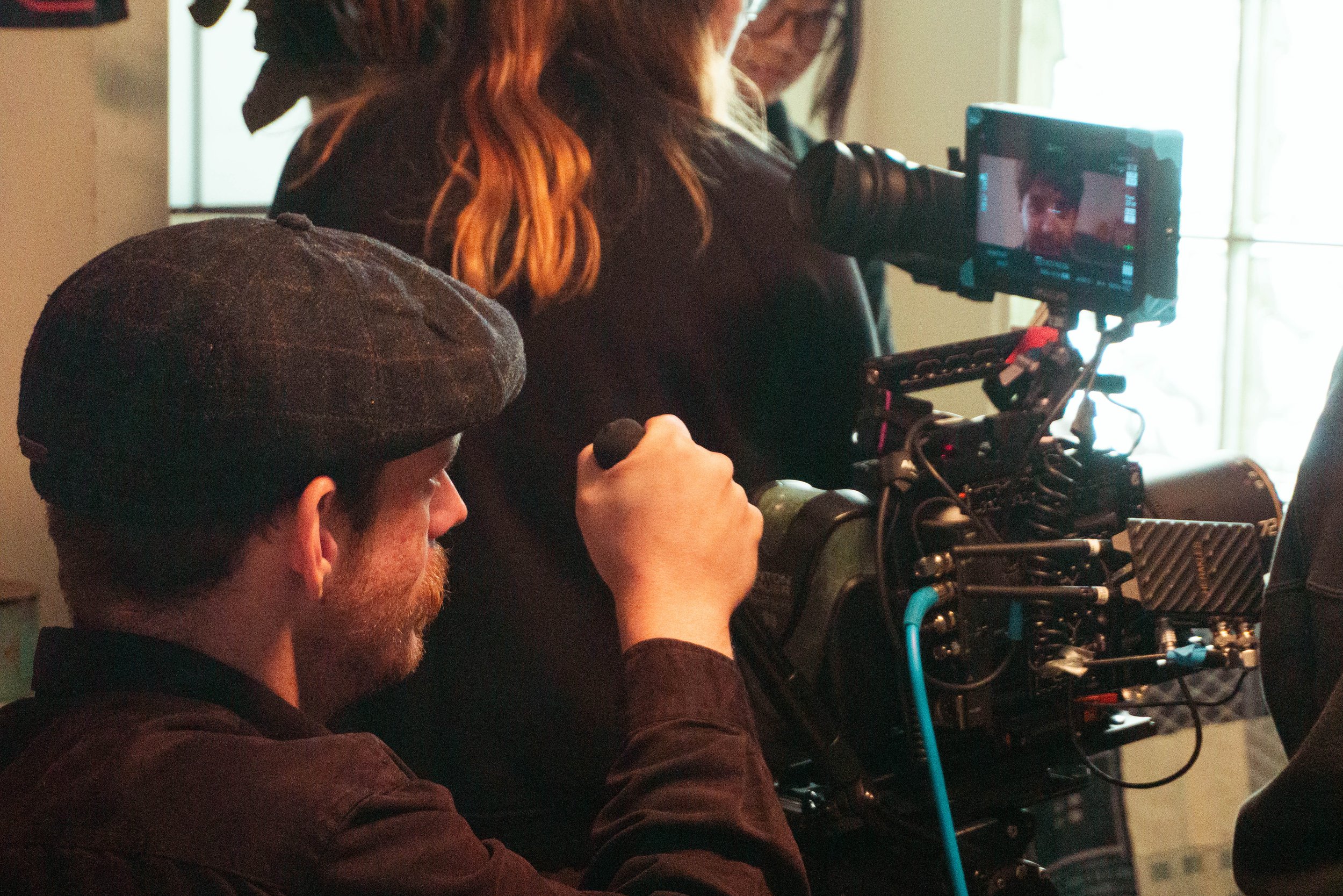 HIJINKS DAY 1-1.jpeg