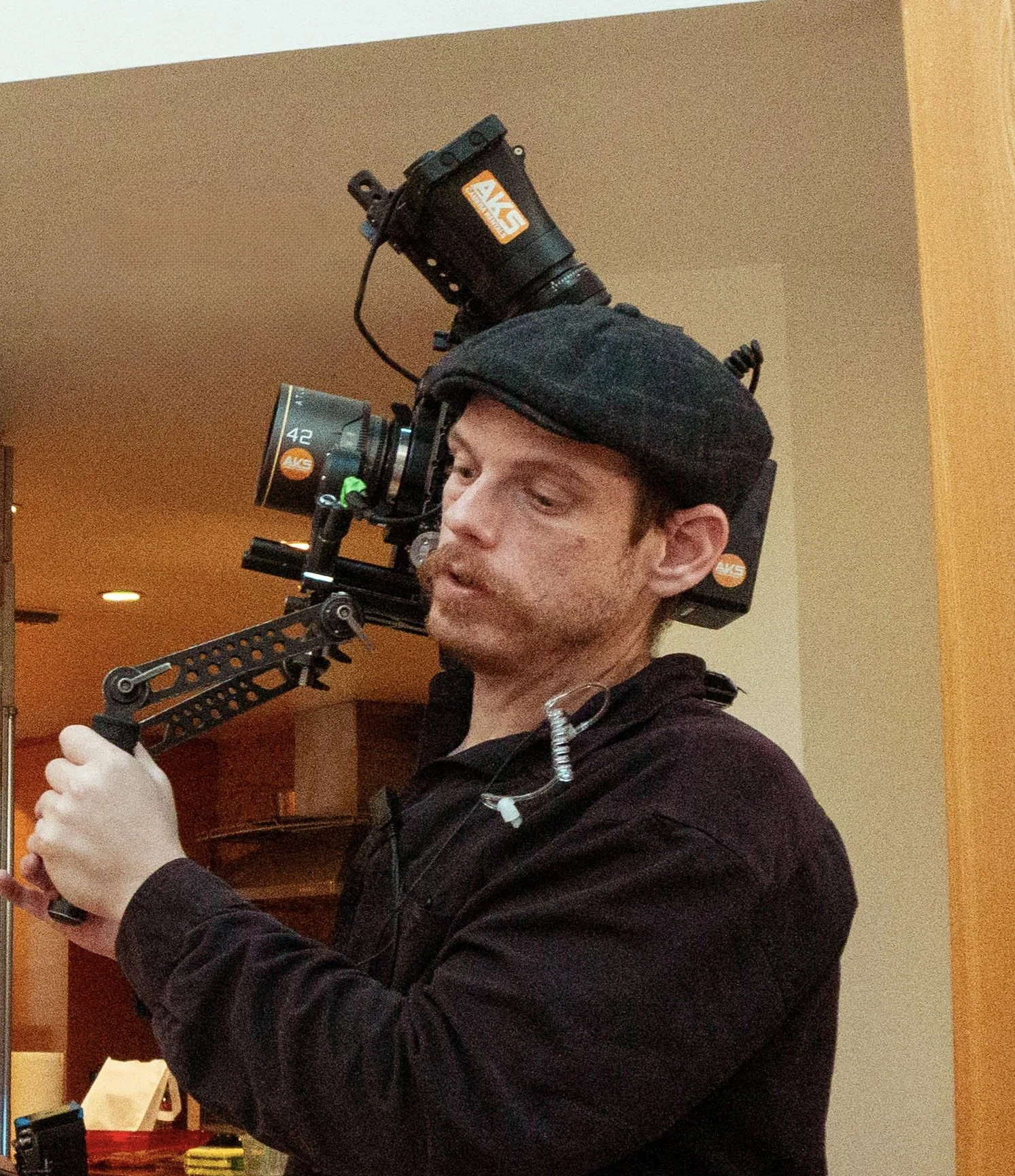 HIJINKS DAY 1-16.jpeg